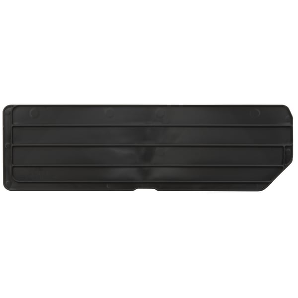 Dividers For Super-Size Akro Bins - H40280