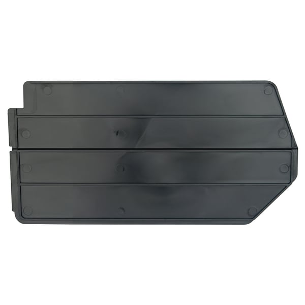 Akrobin Dividers And Cross Dividers - H40239