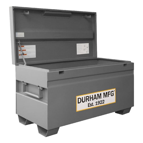 Jobsite Boxes/Cabinet - HJSC-244828-94T-D720