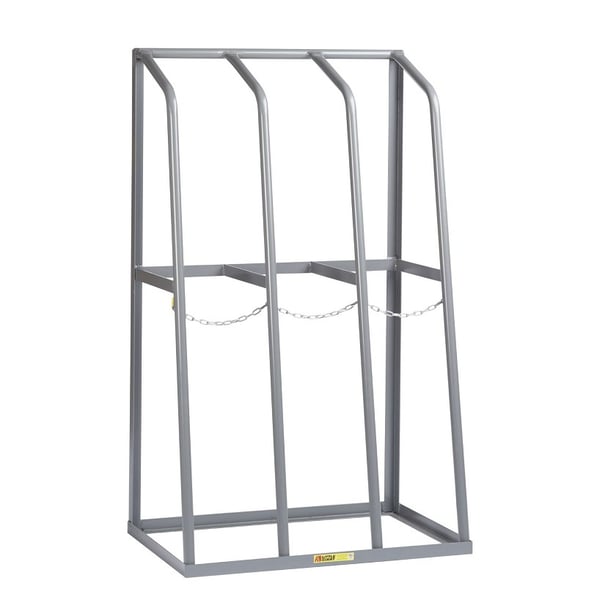 Bar Rack - HBR-2436-60