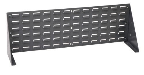 High Density Storage Systems - HQBR-2721