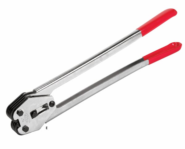 Poly Strapping Tools And Accessories - HPHT201-12