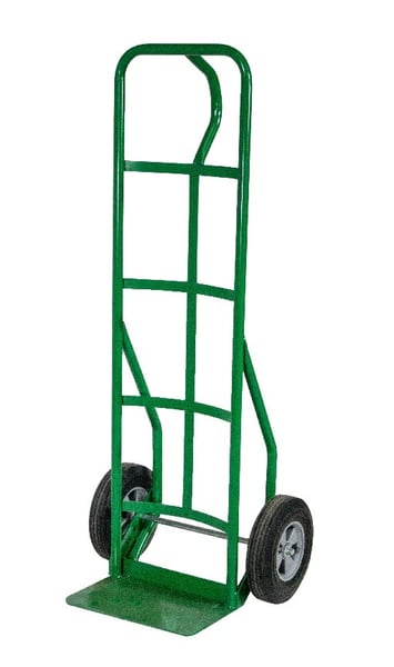 Loop Handle Handtruck - HC114-10FF