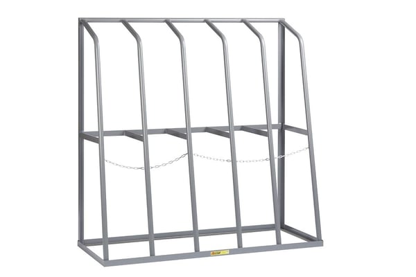 Bar Rack - HBR-2460-60
