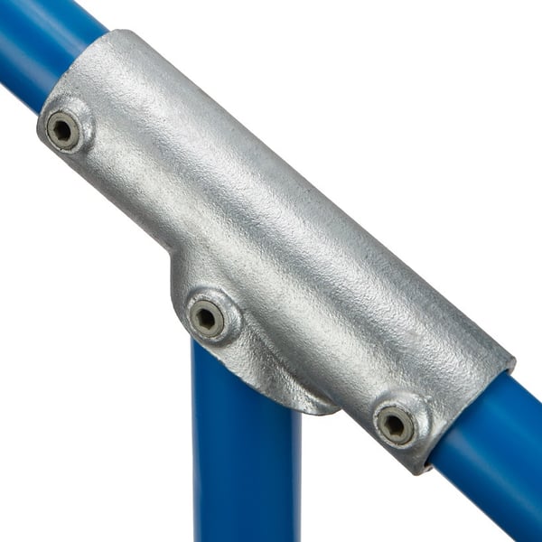 Kee Klamp® Fittings - H427-8