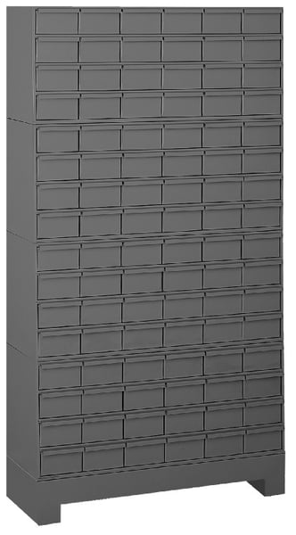 Storage Center - H022-95