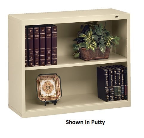 Bookcases - HB-30