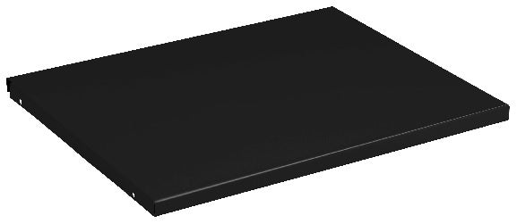 Extra Shelves For Tennsco Cabinets - H304-BL