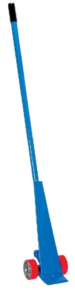 Pry-Lever Bars - HPLB/S-6