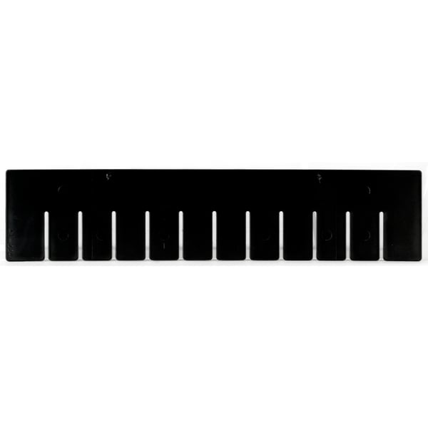 Akro-Grid Dividers - H41224