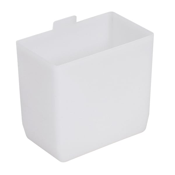 Extended Label Holders & Bin Cups - H30101
