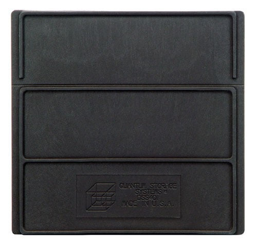 Dividers For Stackable Shelf Bins - HDSS401