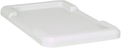 Quantum Cross Stack Tubs - HLID2516-8-W