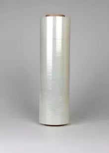 Engineered Stretch Film - HSFE1604715