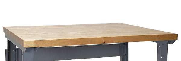 Adjustable Workbench Tops - HDD232543A
