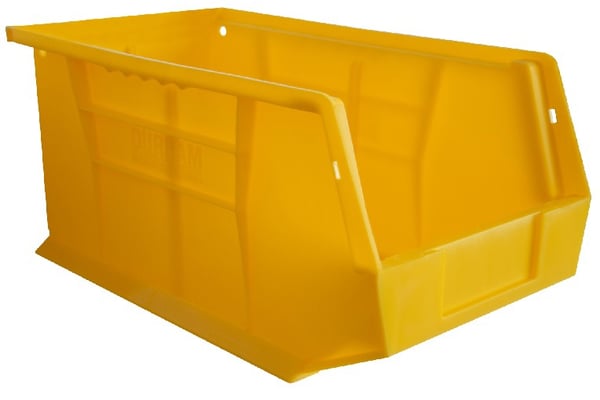 Hook-On® Bins - HPB30240-21