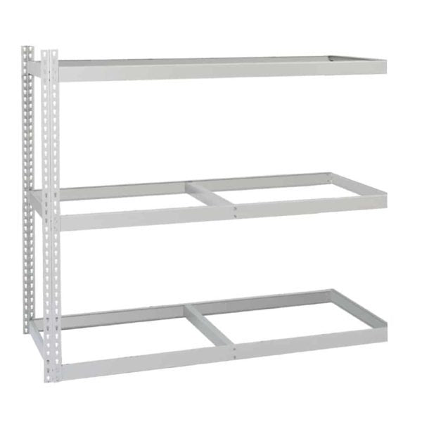 Rivet Racks Starters And Add-On Shelving - HDD73026A