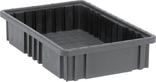 Conductive Dividable Grid Containers - HDG92035CO