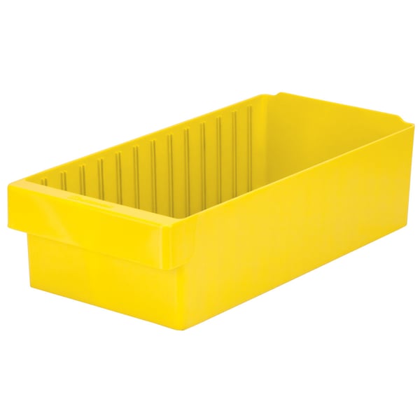 Akrodrawers - H31188-YE