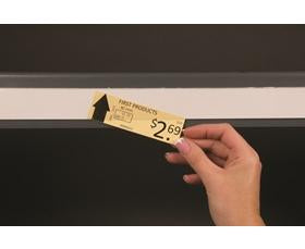 Slip-Strip™ - H481506