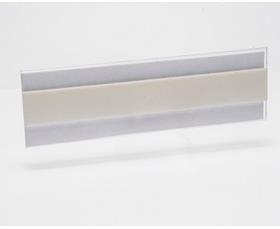 HOL-DEX® Insertable Label Holders-HL41