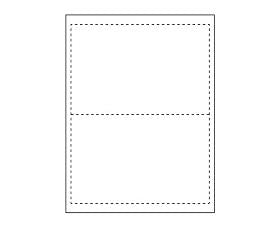 Aigner Label Holders For Plastic Bins-HLI582