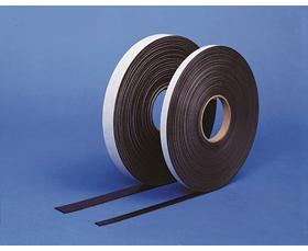 Magnetic Roll Stock-HSA20050