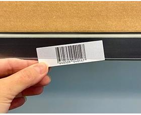 Slip-Strip™-H482006BL
