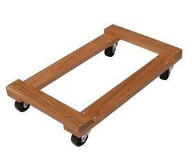 Regular Dolly-HA6418303PF