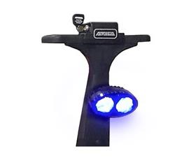 Accessories For Amigo Mobility Carts-HAMIGOBL