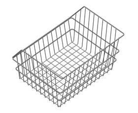 Accessories For Amigo Mobility Carts-HAMIGORB