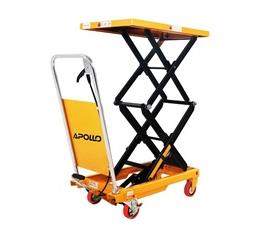 Scissor Lift Tables-HA2003