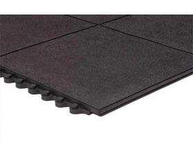 5/8" Performa™ 100N Grease-Resistant Mats-H3907409003X3