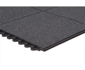 5/8" Performa™ 100N Grease-Resistant Mats-H3907509003X3