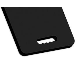 Kneesaver™-H3909809001421