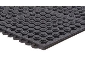 5/8" Performa™ 100N Grease-Resistant Mats-H3917909233X3