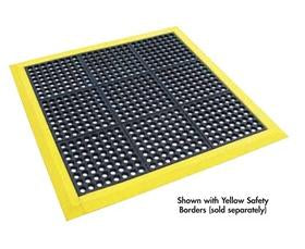 5/8" Performa™ 100N Grease-Resistant Mats-H3927909383X39