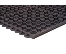 5/8" Performa™ 100N Grease-Resistant Mats-H3927909233X3