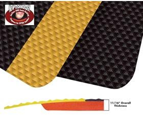 Supreme SlipTech™ Custom Length-H3913609032XBY