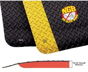 15/16" Ultimate Diamond Foot™ Custom Length