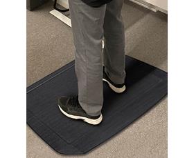 Standing Desk Mats-H60019190002300035