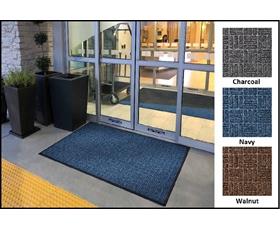 GateKeeper Select Mat-H76081310