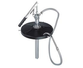 Oil Bucket Pump-H5512B