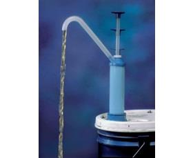 Adjustable Chemical Pumps - H6008
