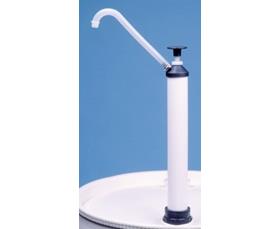 Adjustable Chemical Pumps - H6009