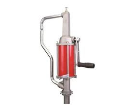 Quart Stroke Pump-HQS1