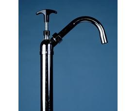 HTHP-MC