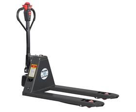 Powered Pallet Jack-HBMEPJ33S27