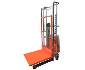 Mobile Platform Lift-HEMS850