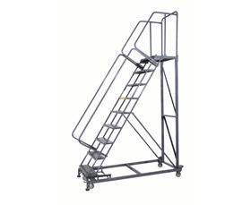 MONSTER LINE Ladders-HML154021P
